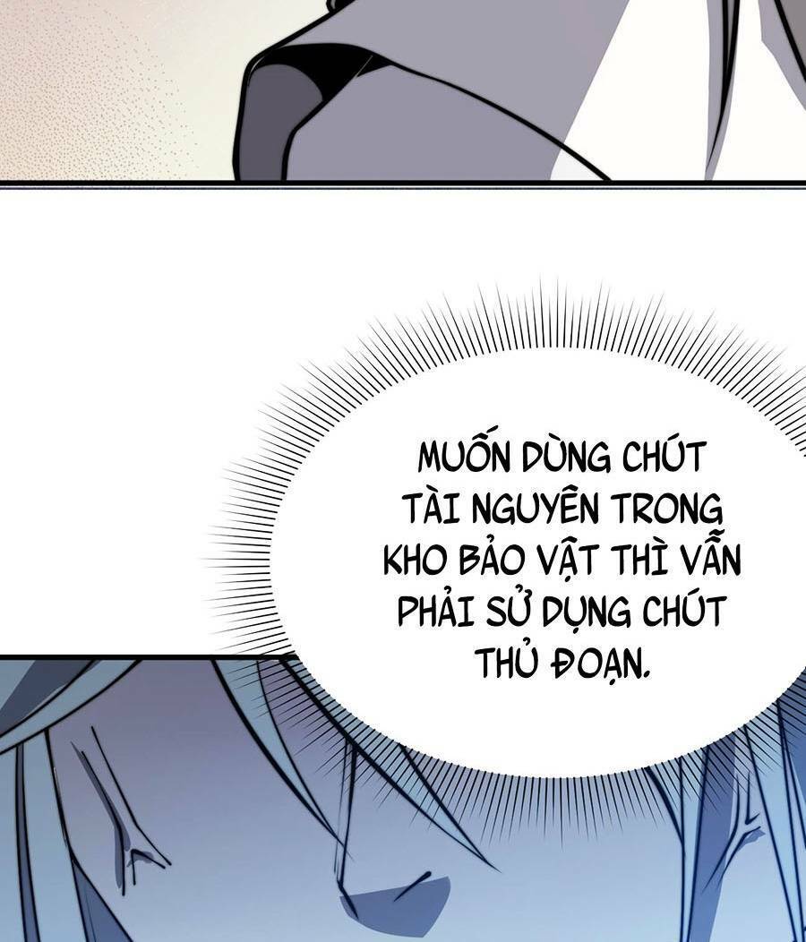 Tối Cường Thôn Phệ Hệ Thống Chapter 11 - 35