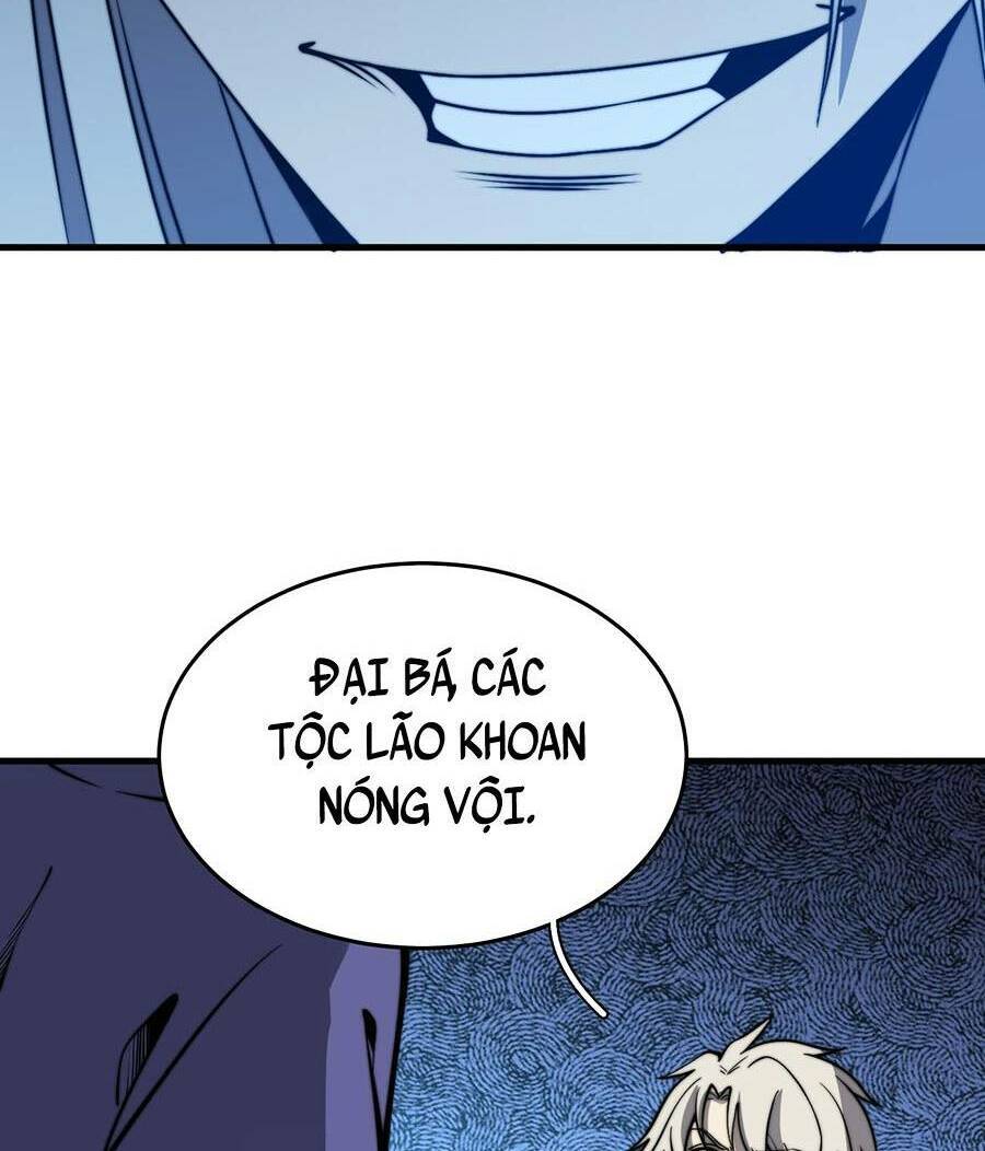 Tối Cường Thôn Phệ Hệ Thống Chapter 11 - 36