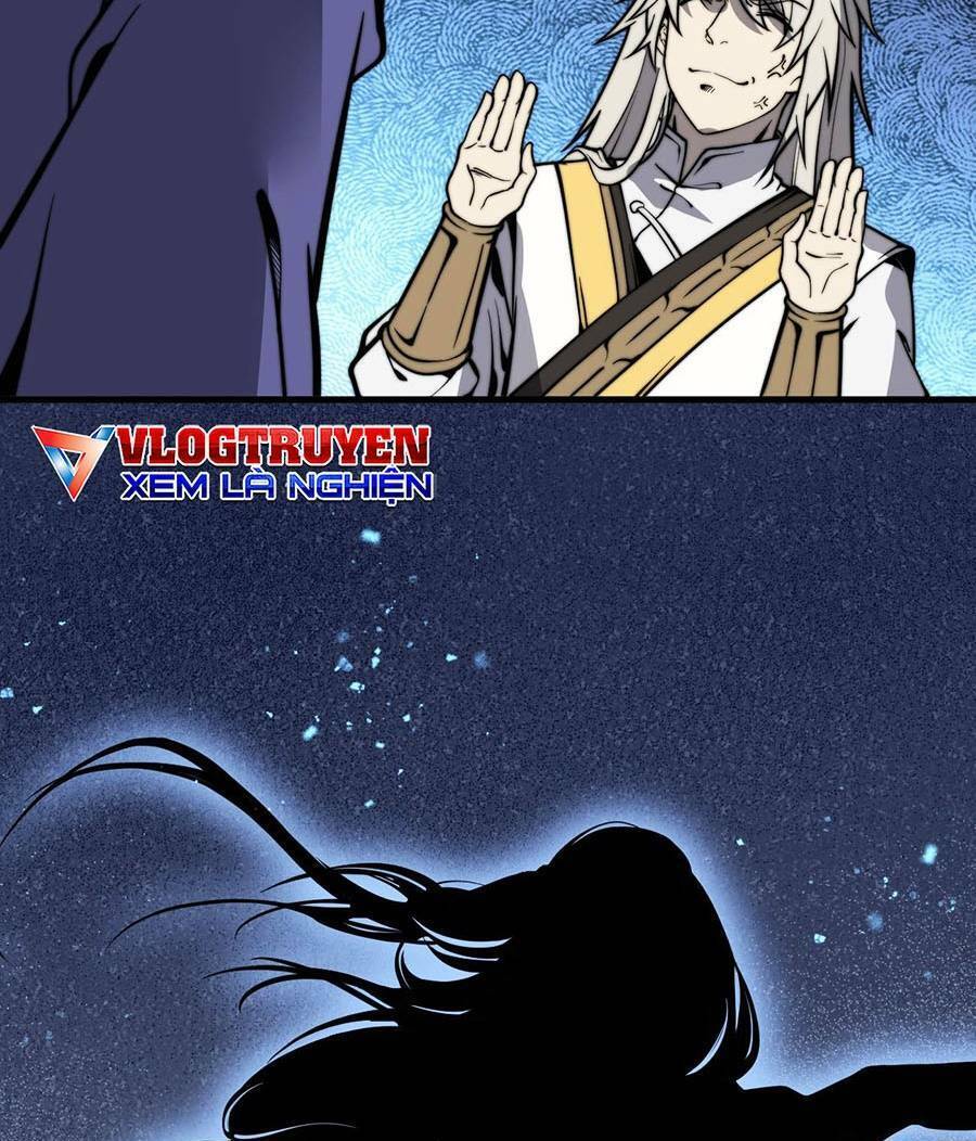 Tối Cường Thôn Phệ Hệ Thống Chapter 11 - 37