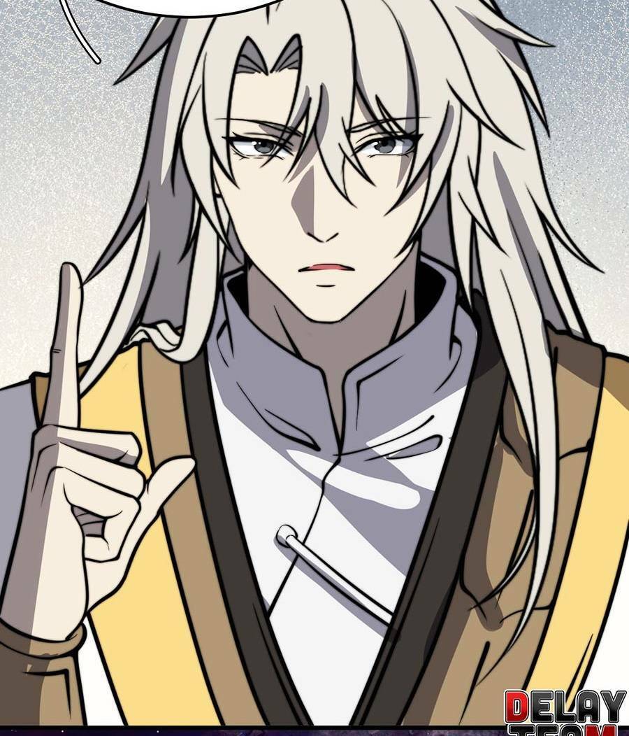 Tối Cường Thôn Phệ Hệ Thống Chapter 11 - 39