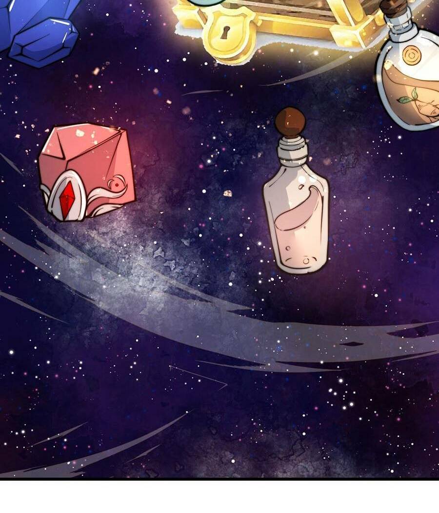 Tối Cường Thôn Phệ Hệ Thống Chapter 11 - 42