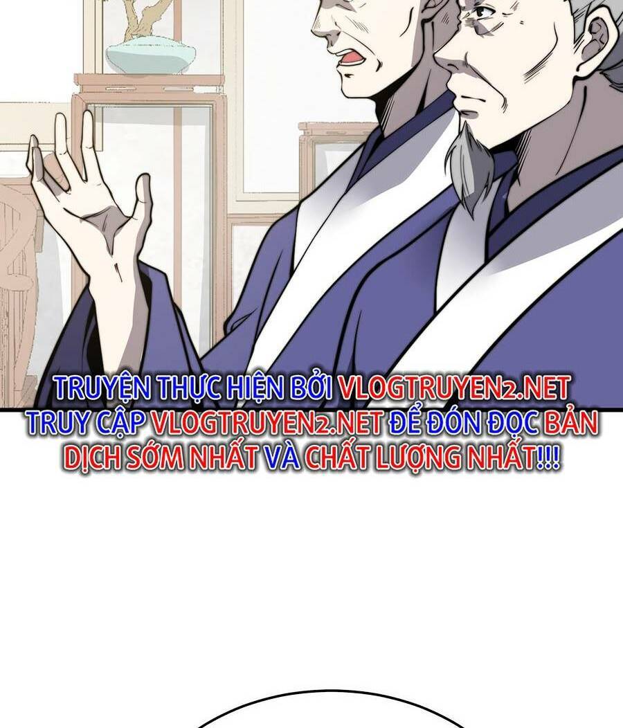 Tối Cường Thôn Phệ Hệ Thống Chapter 11 - 46