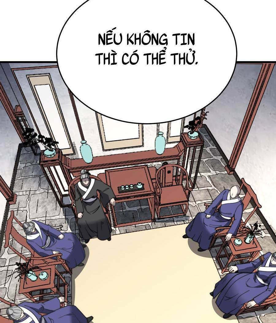 Tối Cường Thôn Phệ Hệ Thống Chapter 11 - 47