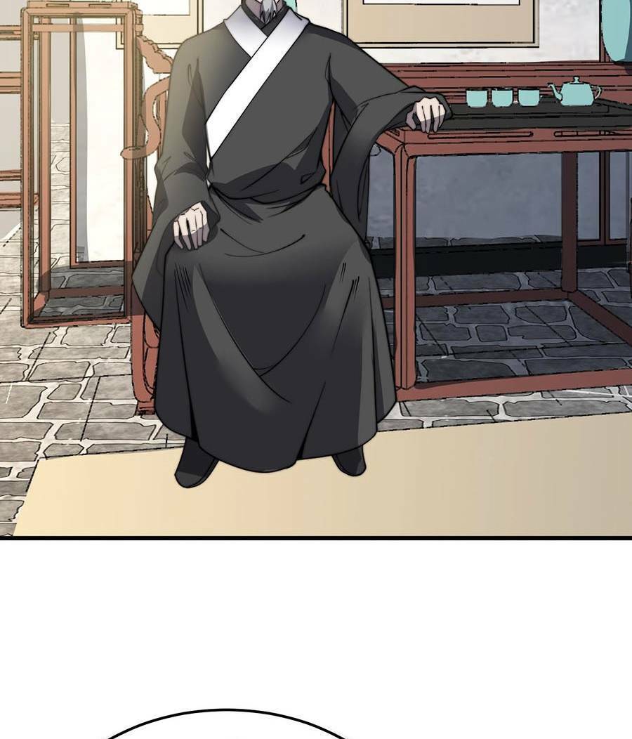 Tối Cường Thôn Phệ Hệ Thống Chapter 11 - 49