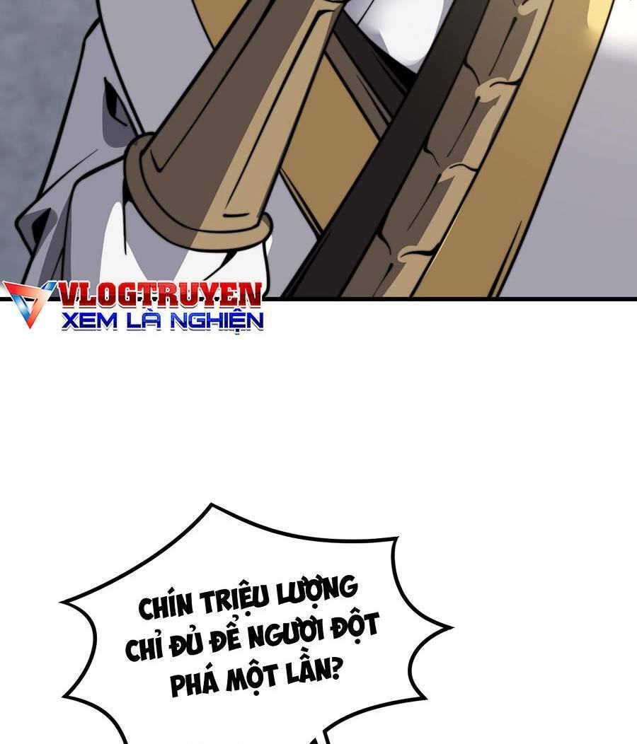 Tối Cường Thôn Phệ Hệ Thống Chapter 11 - 51