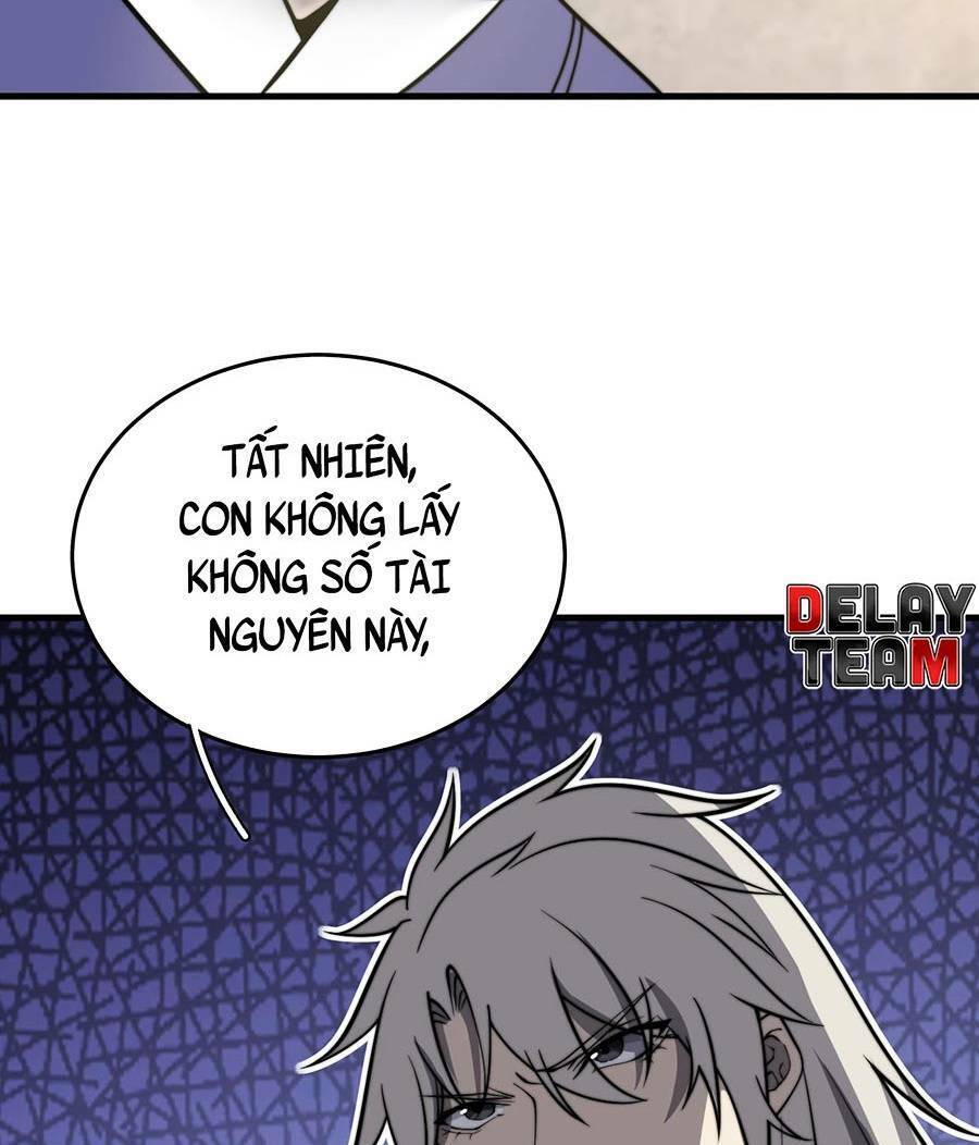 Tối Cường Thôn Phệ Hệ Thống Chapter 11 - 53