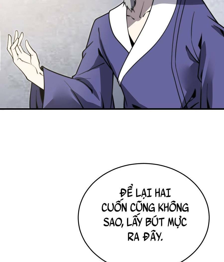 Tối Cường Thôn Phệ Hệ Thống Chapter 11 - 57