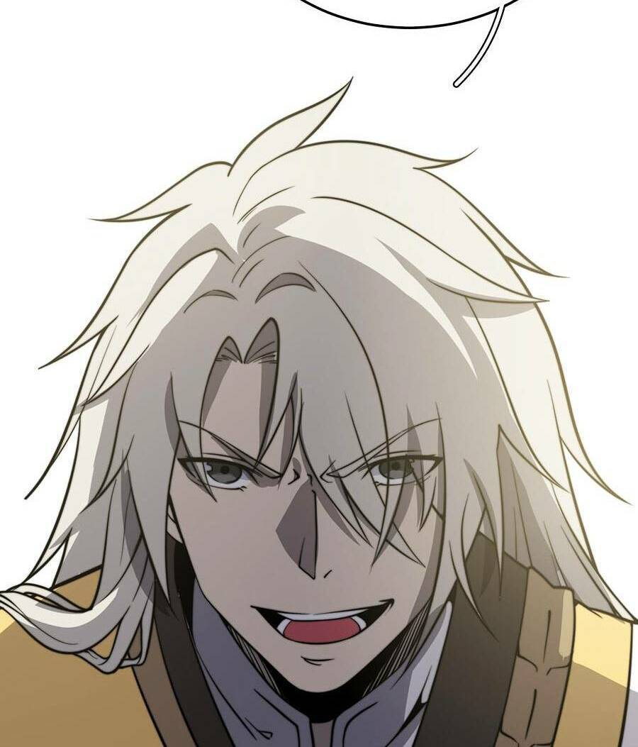 Tối Cường Thôn Phệ Hệ Thống Chapter 11 - 58