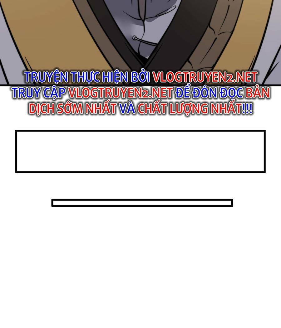 Tối Cường Thôn Phệ Hệ Thống Chapter 11 - 59