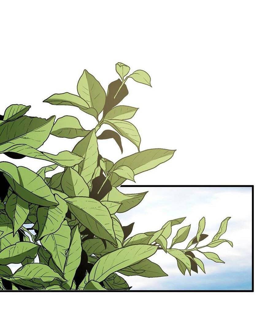 Tối Cường Thôn Phệ Hệ Thống Chapter 11 - 60