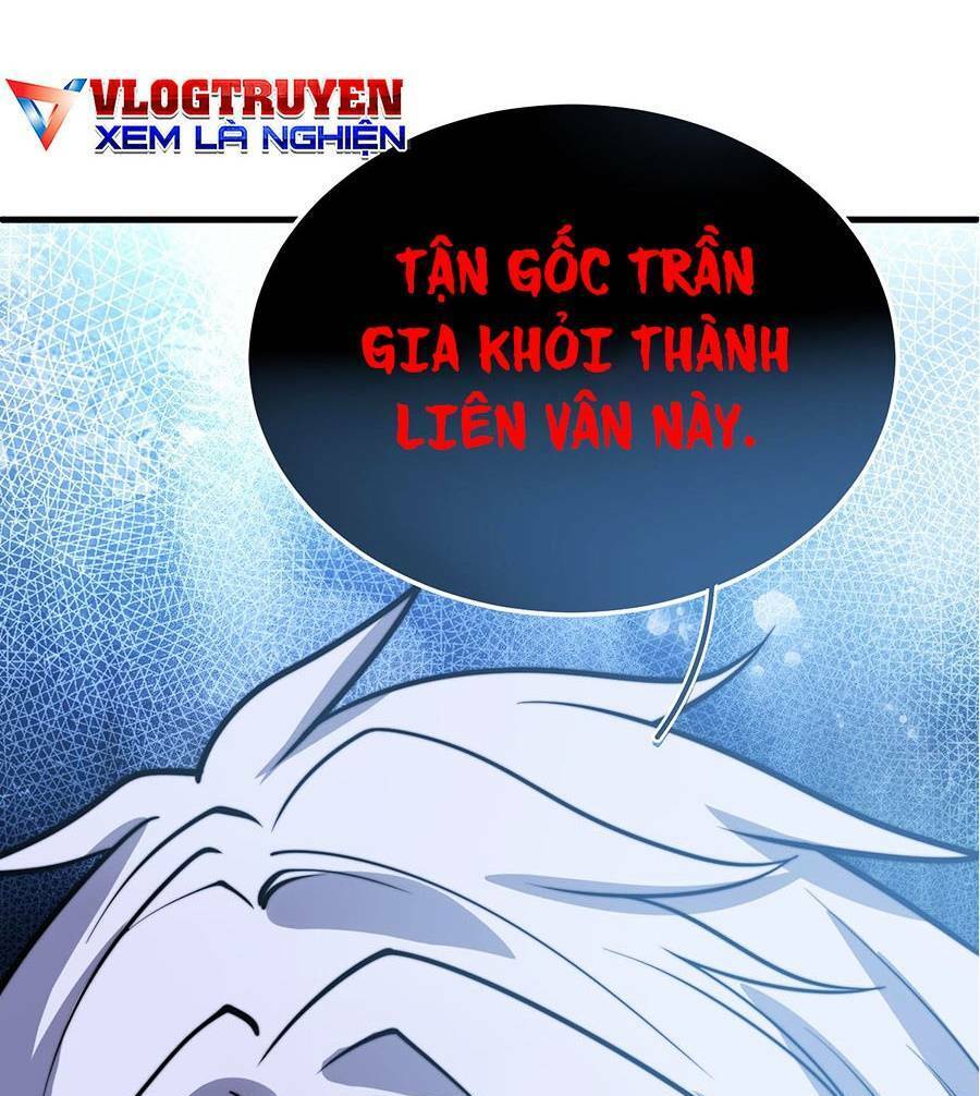 Tối Cường Thôn Phệ Hệ Thống Chapter 11 - 7