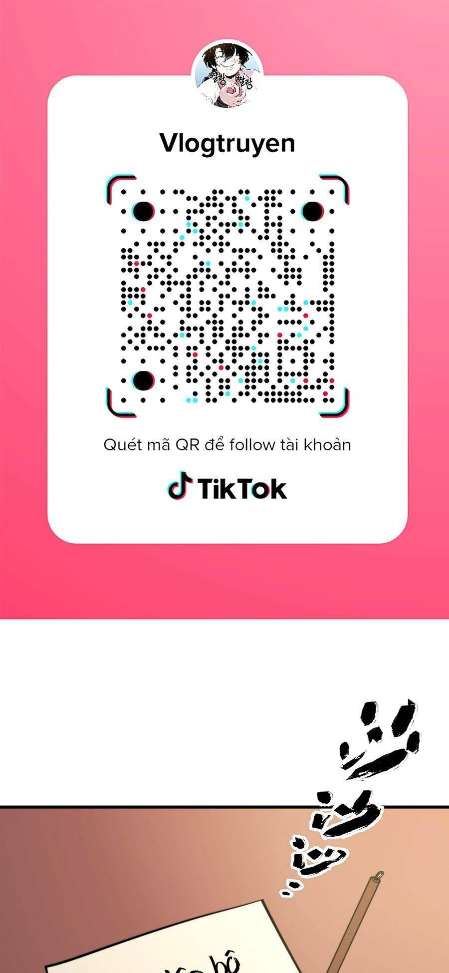 Tối Cường Thôn Phệ Hệ Thống Chapter 11 - 61