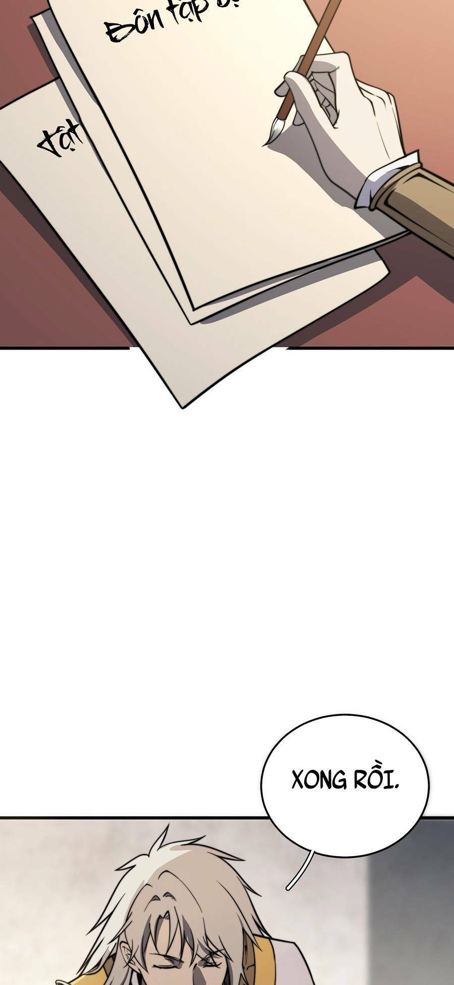 Tối Cường Thôn Phệ Hệ Thống Chapter 11 - 62