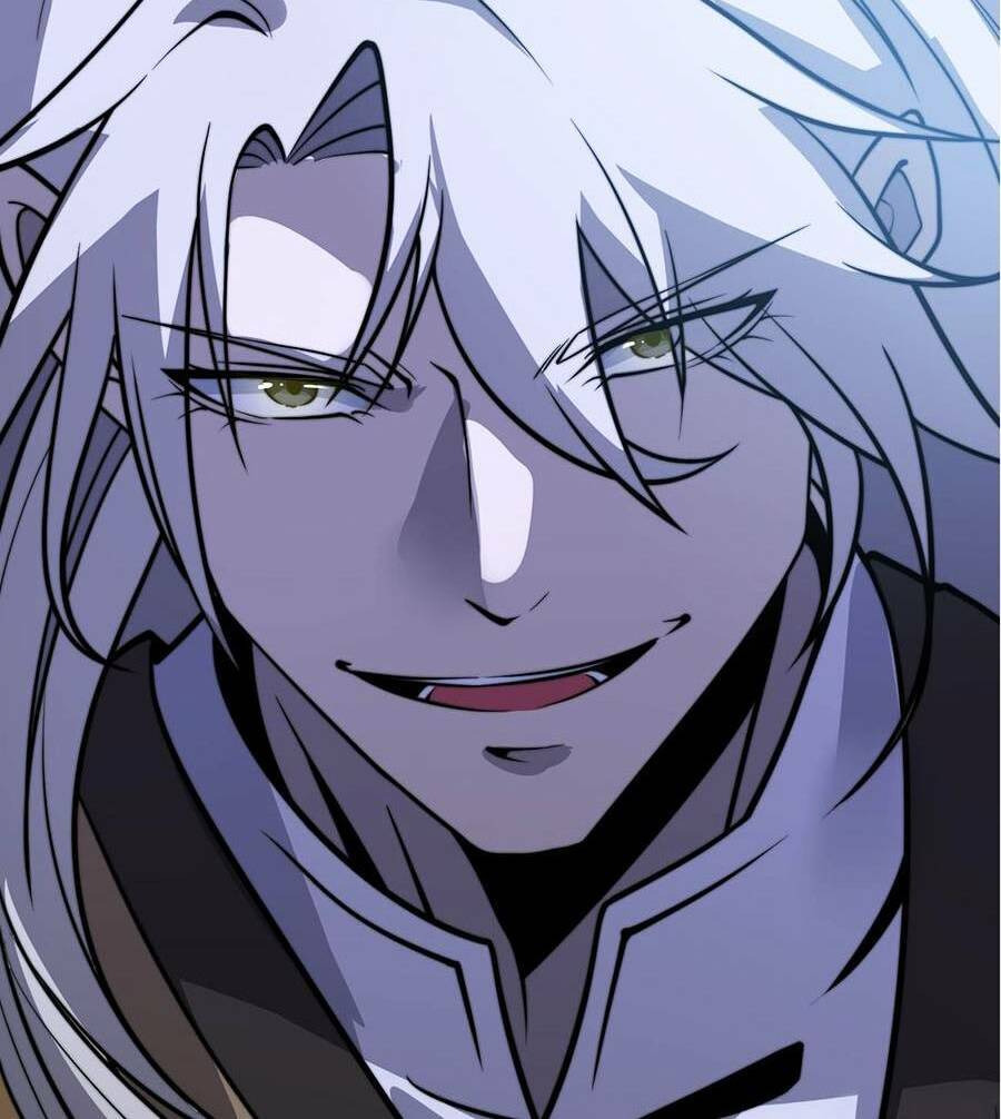 Tối Cường Thôn Phệ Hệ Thống Chapter 11 - 8