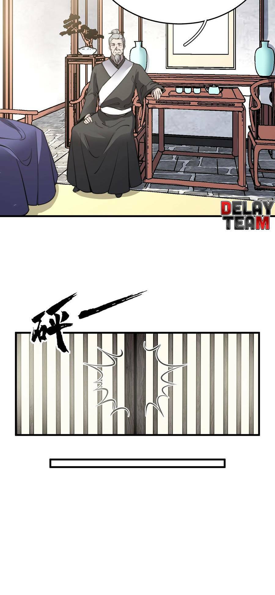 Tối Cường Thôn Phệ Hệ Thống Chapter 11 - 72