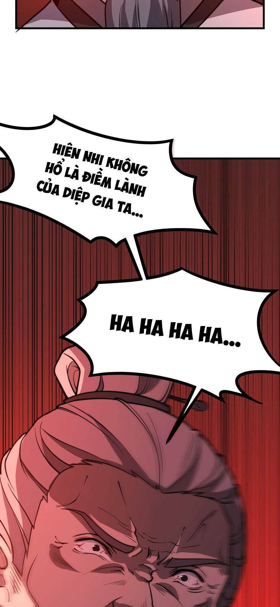 Tối Cường Thôn Phệ Hệ Thống Chapter 11 - 74