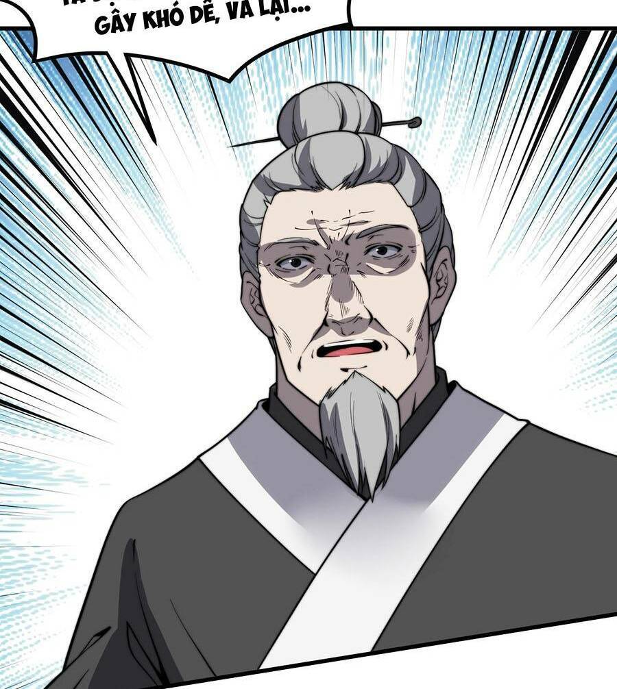 Tối Cường Thôn Phệ Hệ Thống Chapter 11 - 10