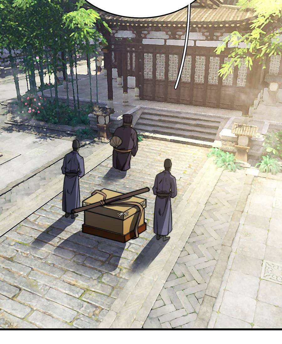 Tối Cường Thôn Phệ Hệ Thống Chapter 12 - 11