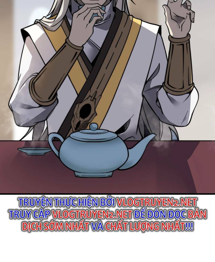 Tối Cường Thôn Phệ Hệ Thống Chapter 12 - 15