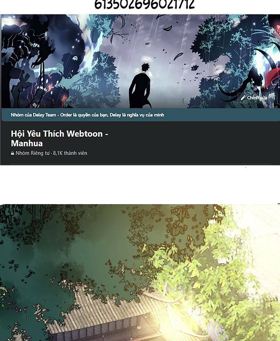 Tối Cường Thôn Phệ Hệ Thống Chapter 12 - 3