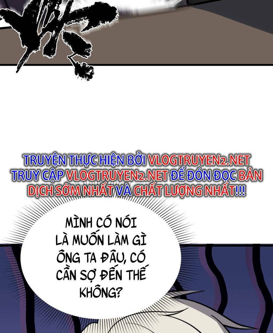 Tối Cường Thôn Phệ Hệ Thống Chapter 12 - 25
