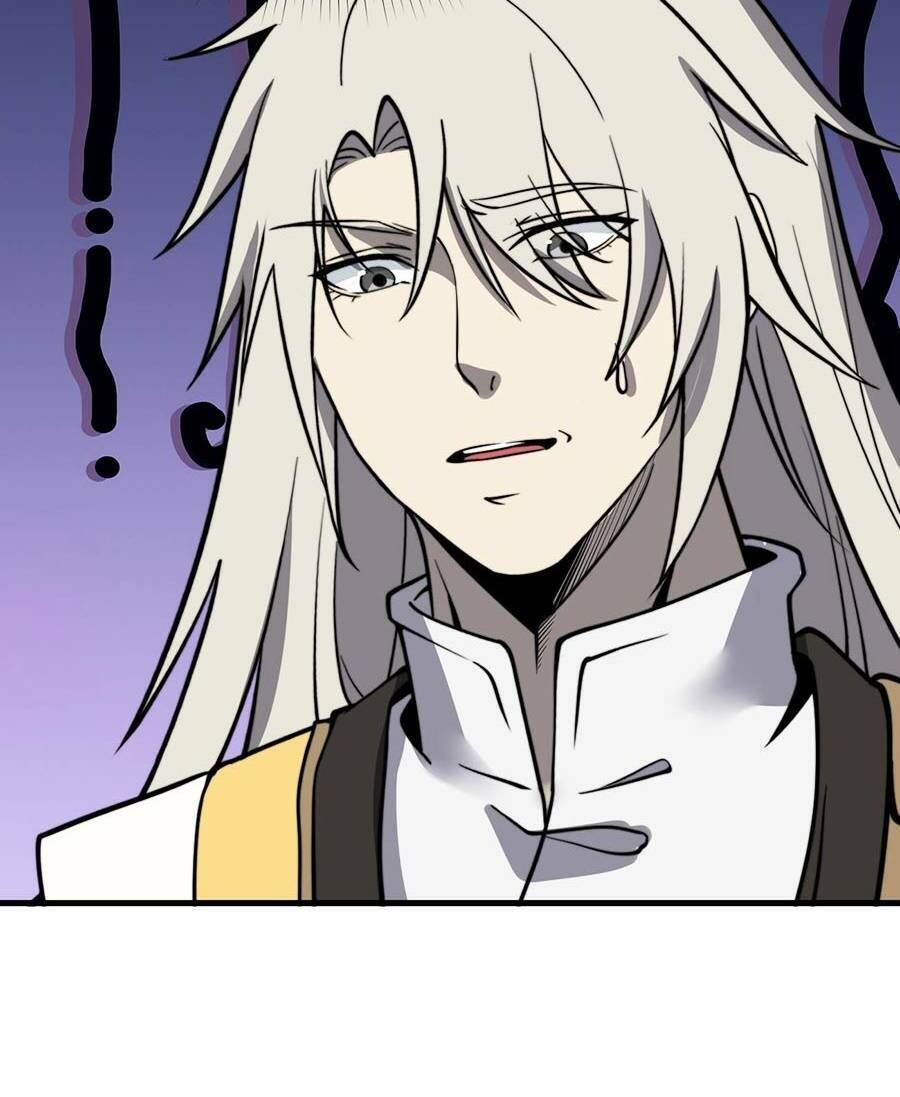 Tối Cường Thôn Phệ Hệ Thống Chapter 12 - 26