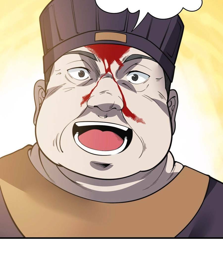 Tối Cường Thôn Phệ Hệ Thống Chapter 12 - 29