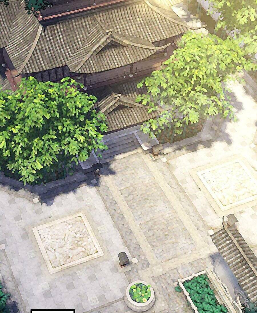 Tối Cường Thôn Phệ Hệ Thống Chapter 12 - 4