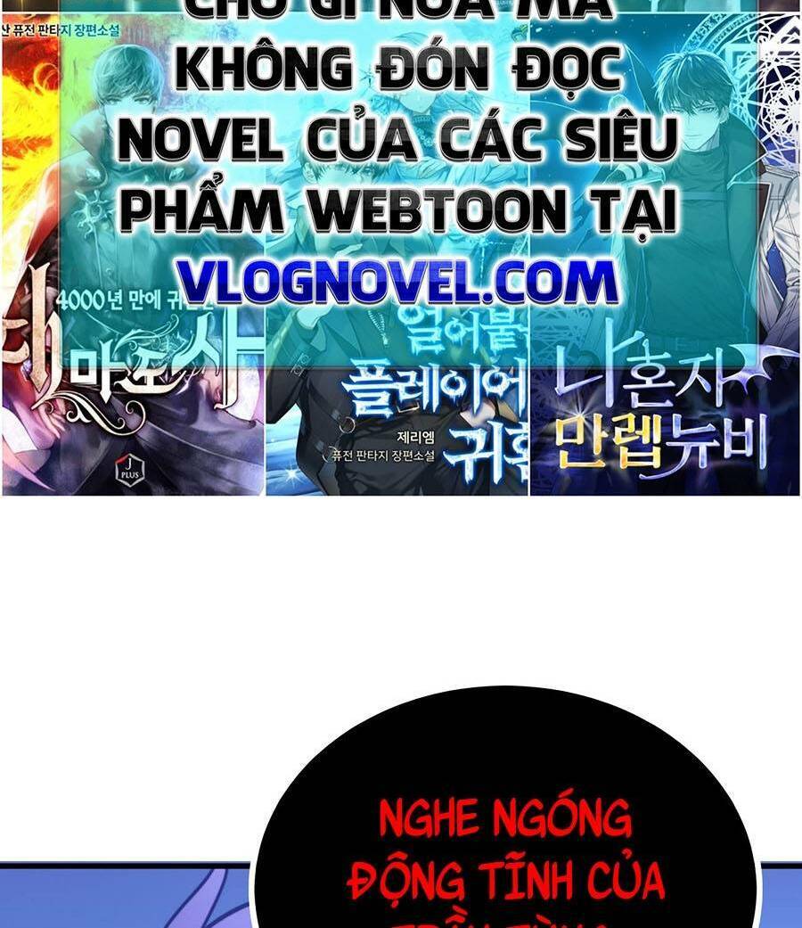 Tối Cường Thôn Phệ Hệ Thống Chapter 12 - 32