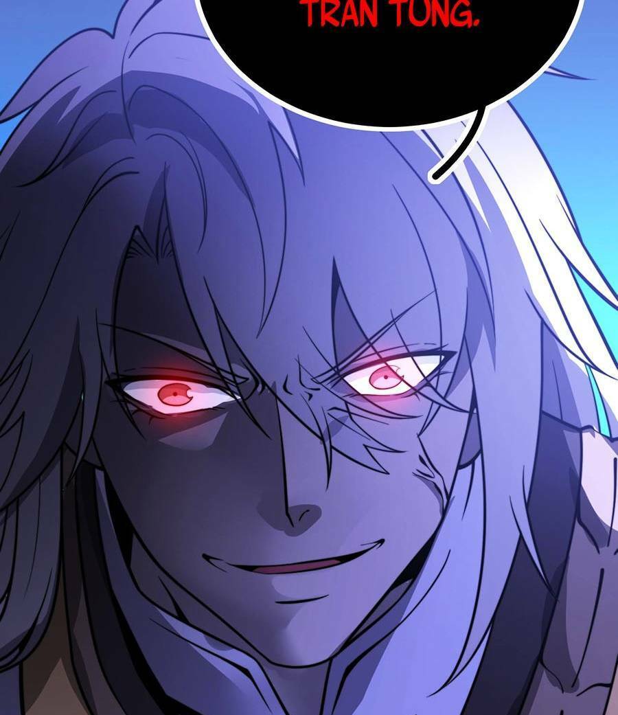 Tối Cường Thôn Phệ Hệ Thống Chapter 12 - 33
