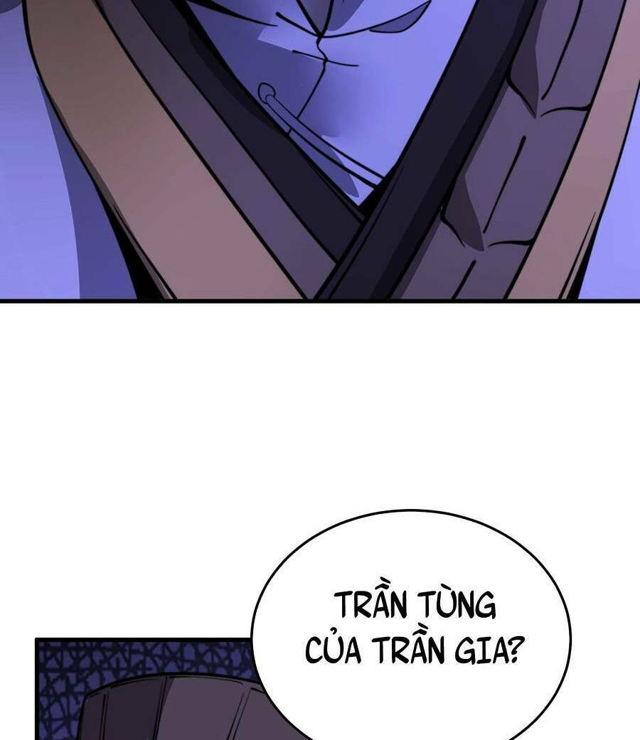 Tối Cường Thôn Phệ Hệ Thống Chapter 12 - 34