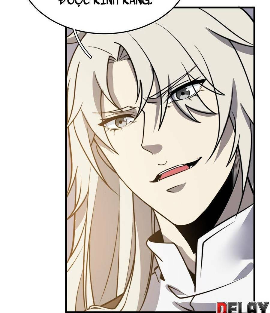 Tối Cường Thôn Phệ Hệ Thống Chapter 12 - 38