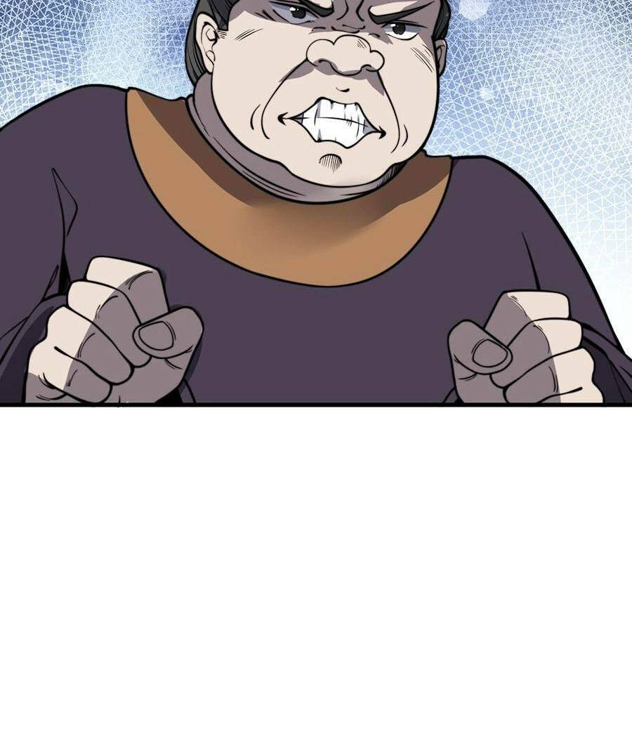 Tối Cường Thôn Phệ Hệ Thống Chapter 12 - 40