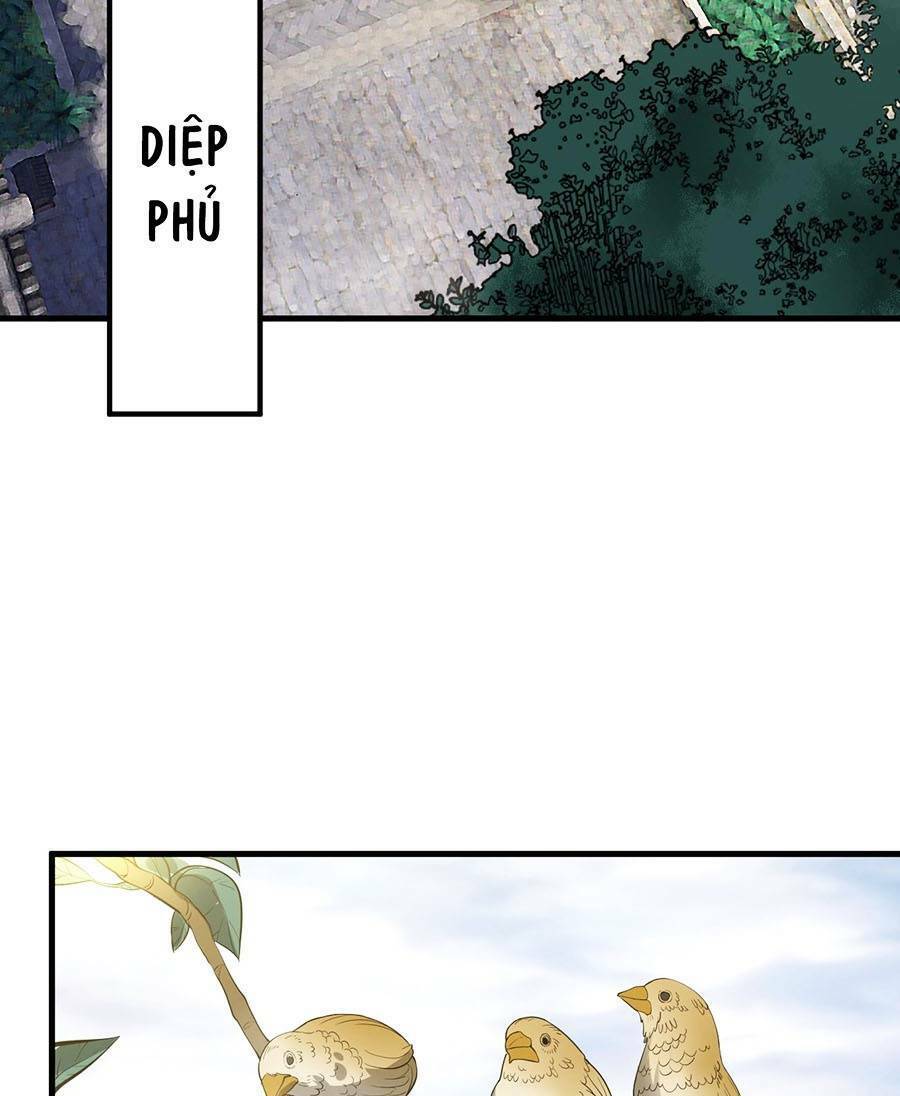 Tối Cường Thôn Phệ Hệ Thống Chapter 12 - 5