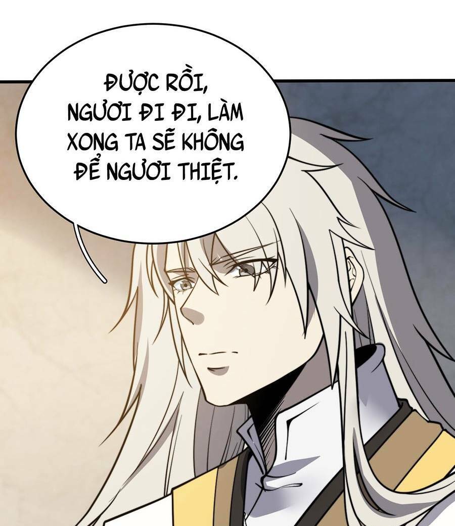 Tối Cường Thôn Phệ Hệ Thống Chapter 12 - 41