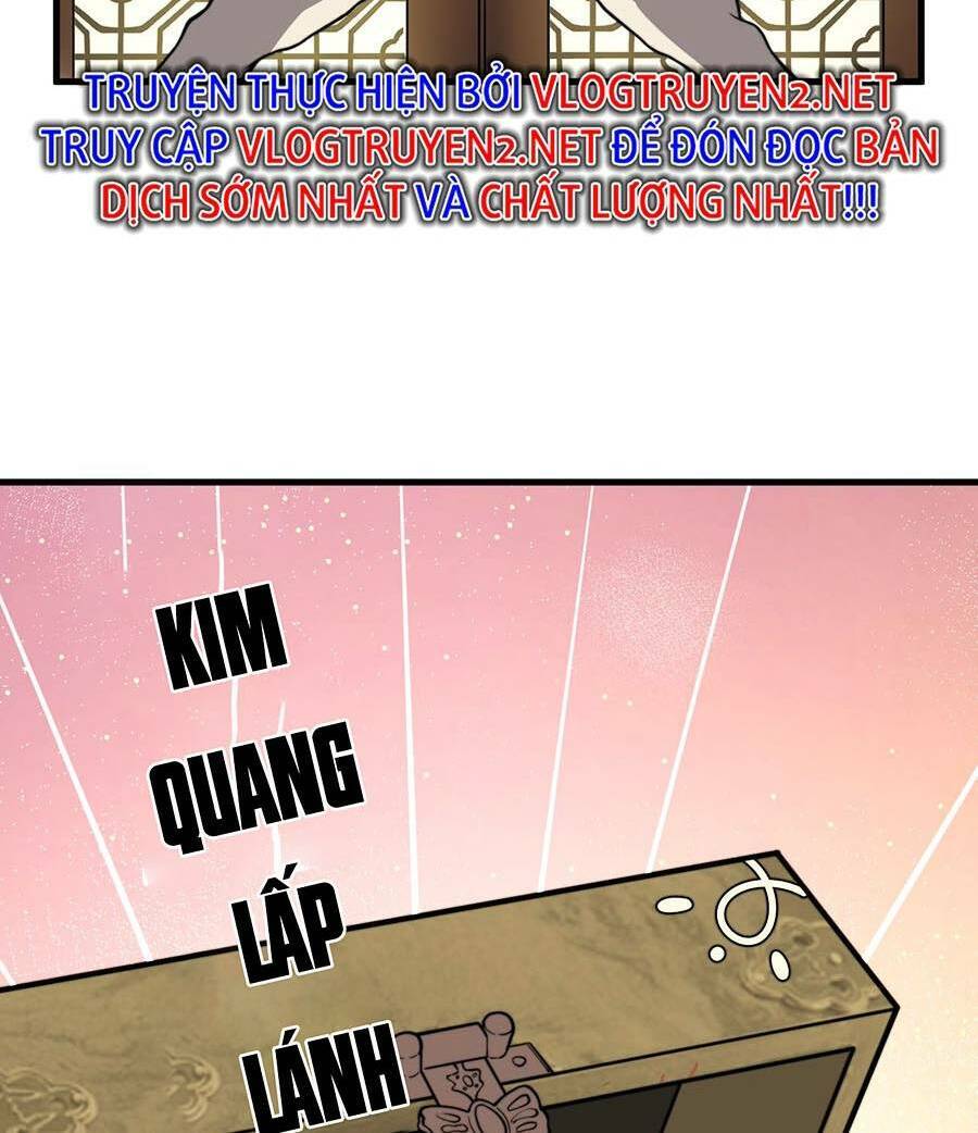 Tối Cường Thôn Phệ Hệ Thống Chapter 12 - 44