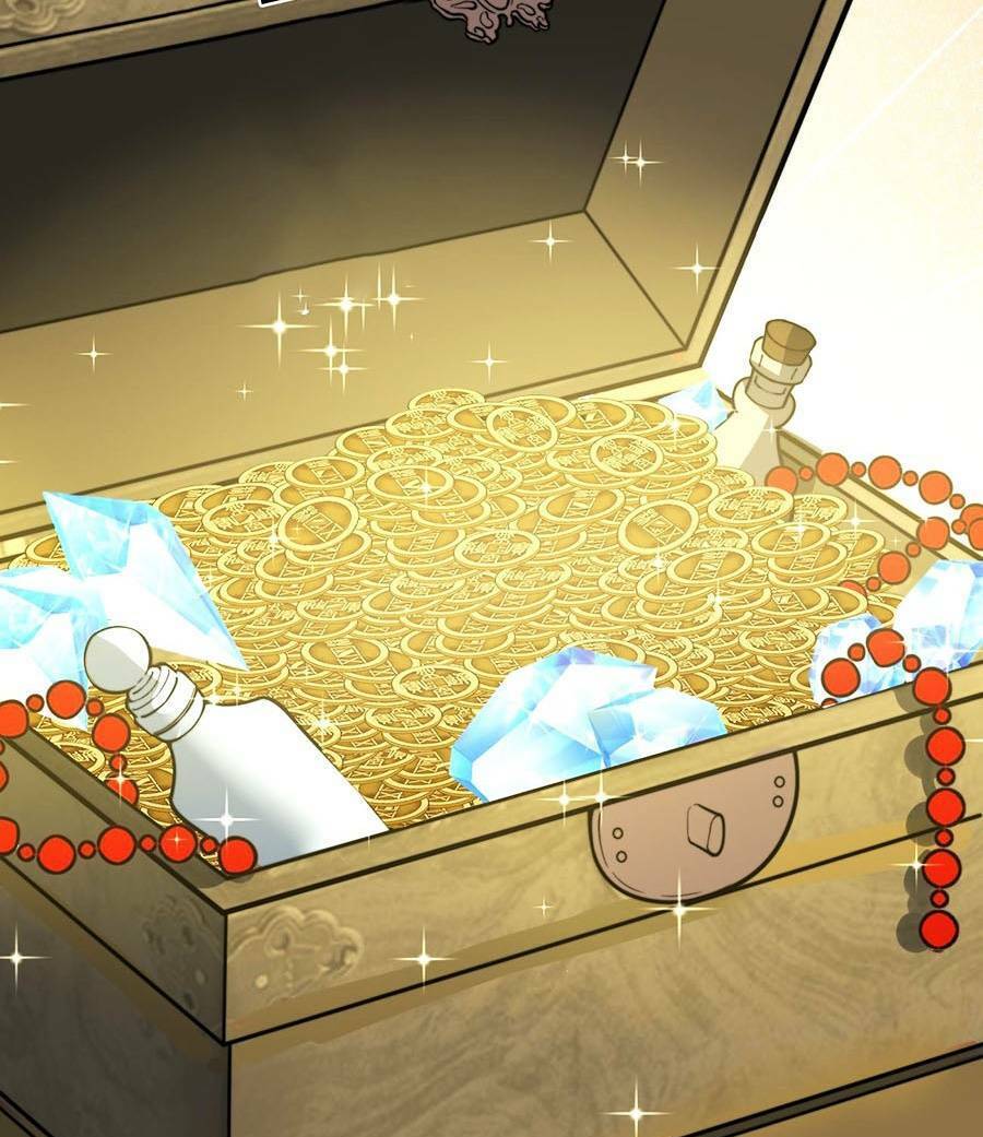 Tối Cường Thôn Phệ Hệ Thống Chapter 12 - 45