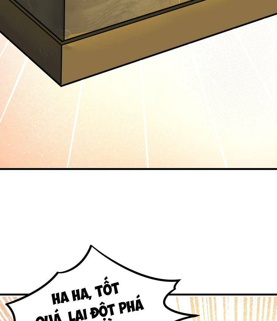 Tối Cường Thôn Phệ Hệ Thống Chapter 12 - 46