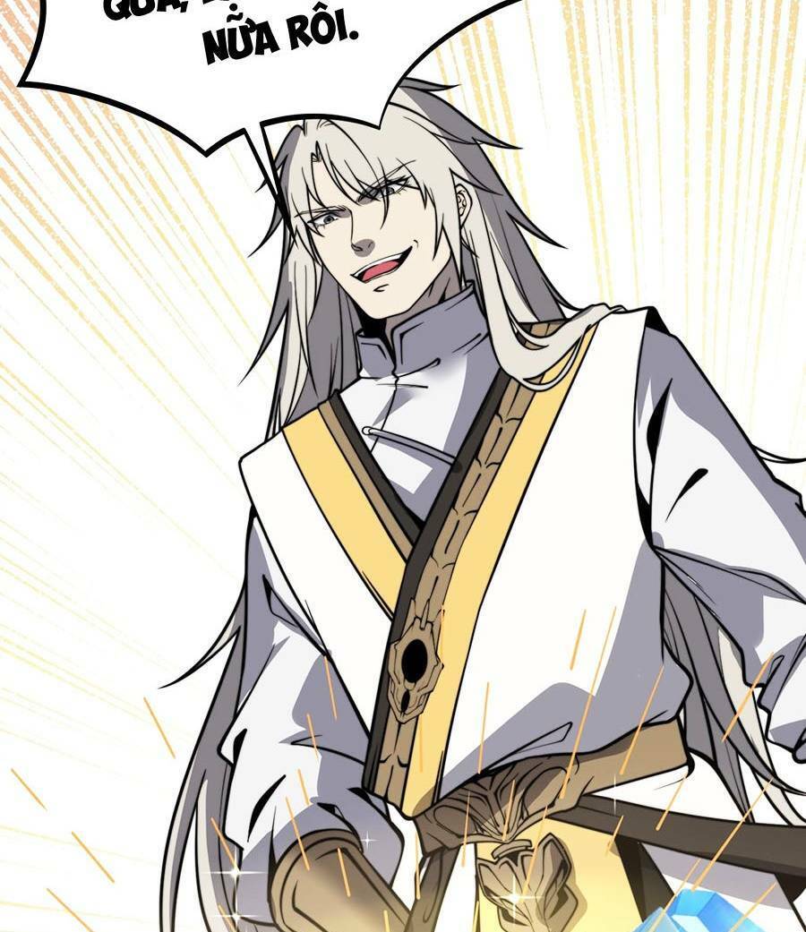 Tối Cường Thôn Phệ Hệ Thống Chapter 12 - 47