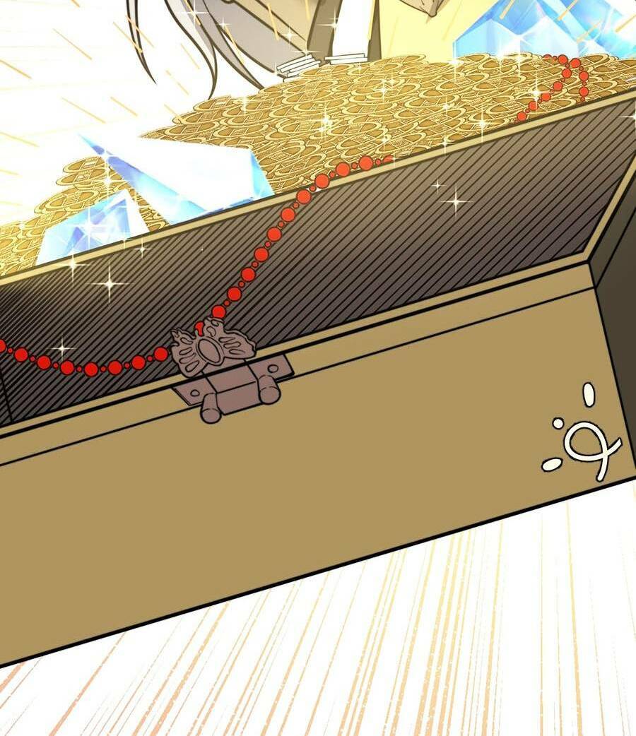 Tối Cường Thôn Phệ Hệ Thống Chapter 12 - 48