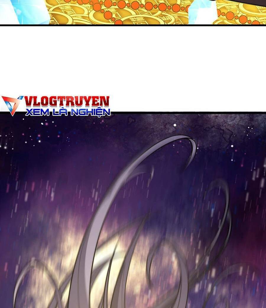 Tối Cường Thôn Phệ Hệ Thống Chapter 12 - 50