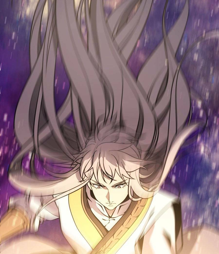 Tối Cường Thôn Phệ Hệ Thống Chapter 12 - 51