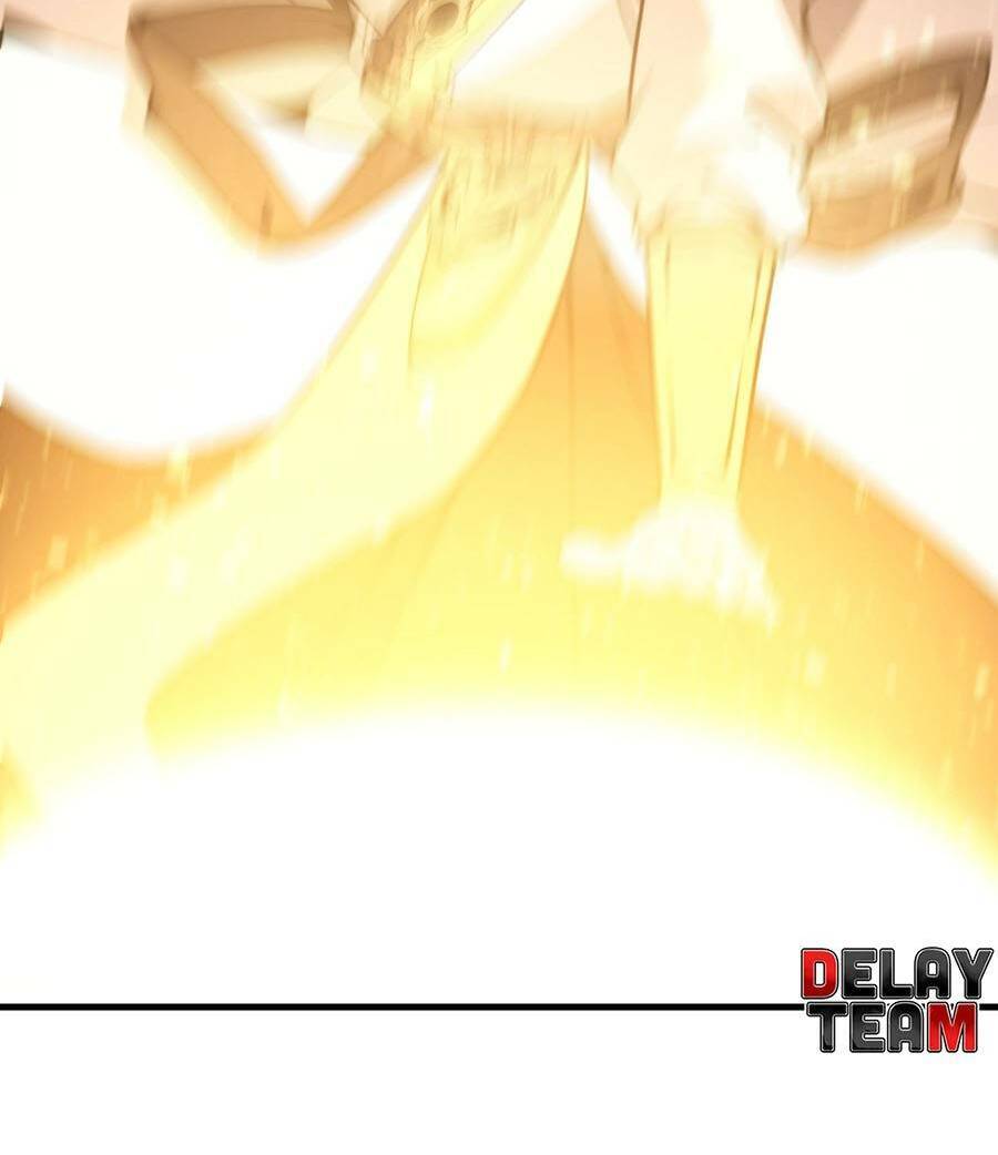 Tối Cường Thôn Phệ Hệ Thống Chapter 12 - 52