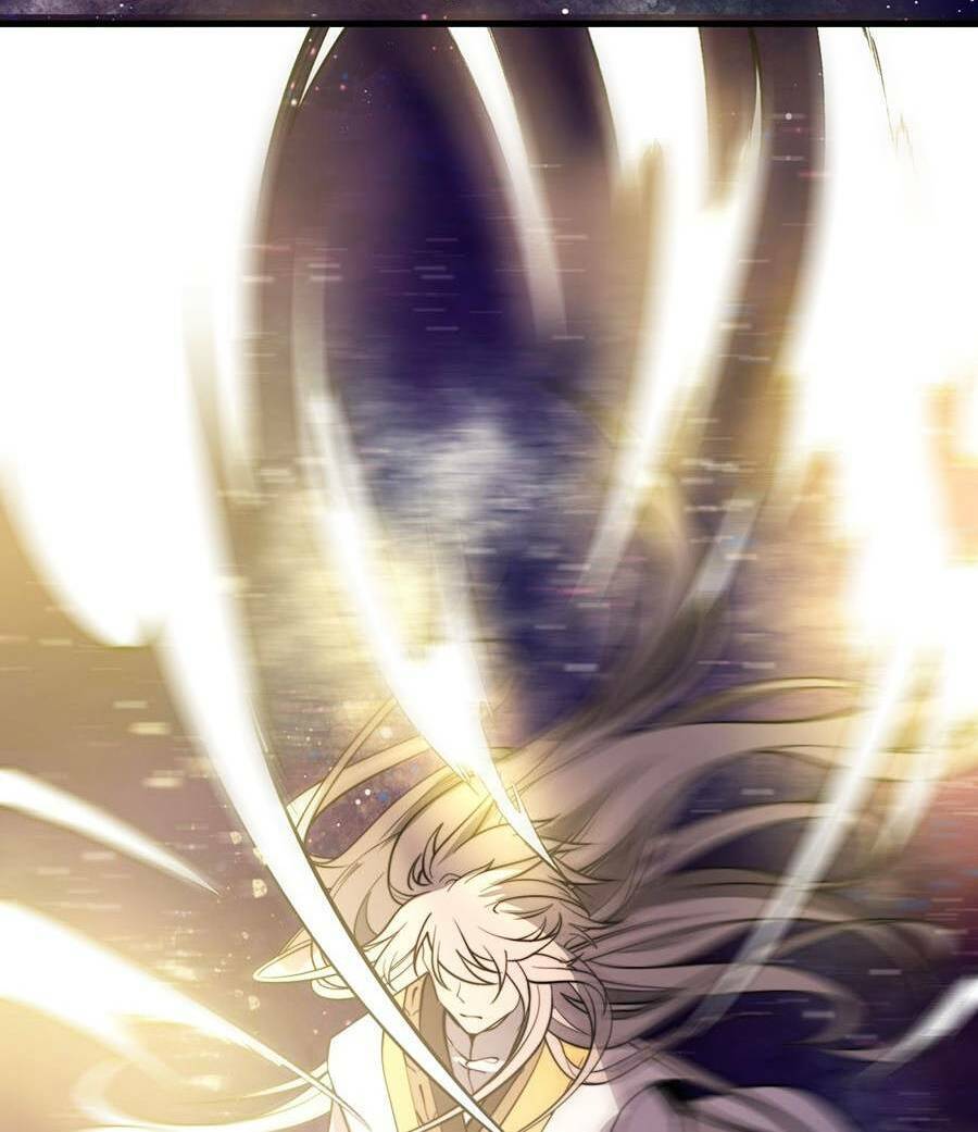 Tối Cường Thôn Phệ Hệ Thống Chapter 12 - 54