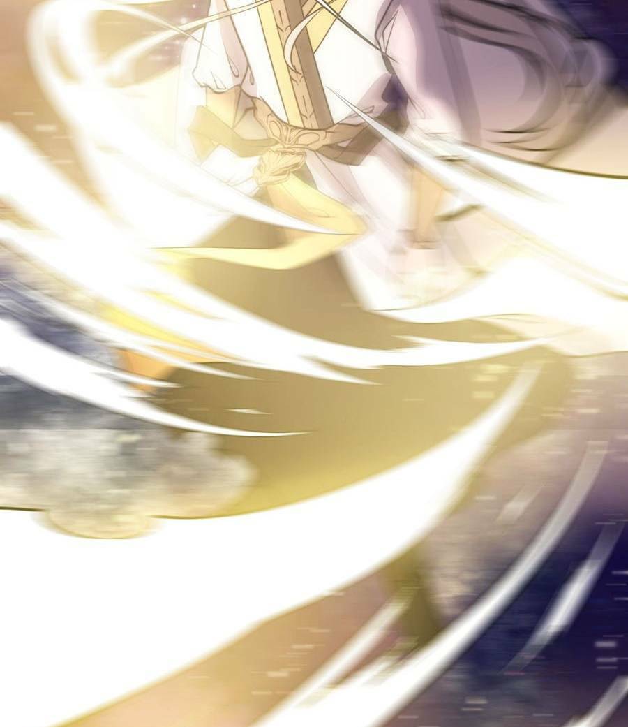 Tối Cường Thôn Phệ Hệ Thống Chapter 12 - 55