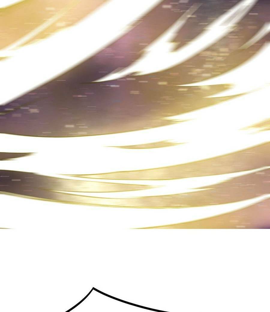 Tối Cường Thôn Phệ Hệ Thống Chapter 12 - 56