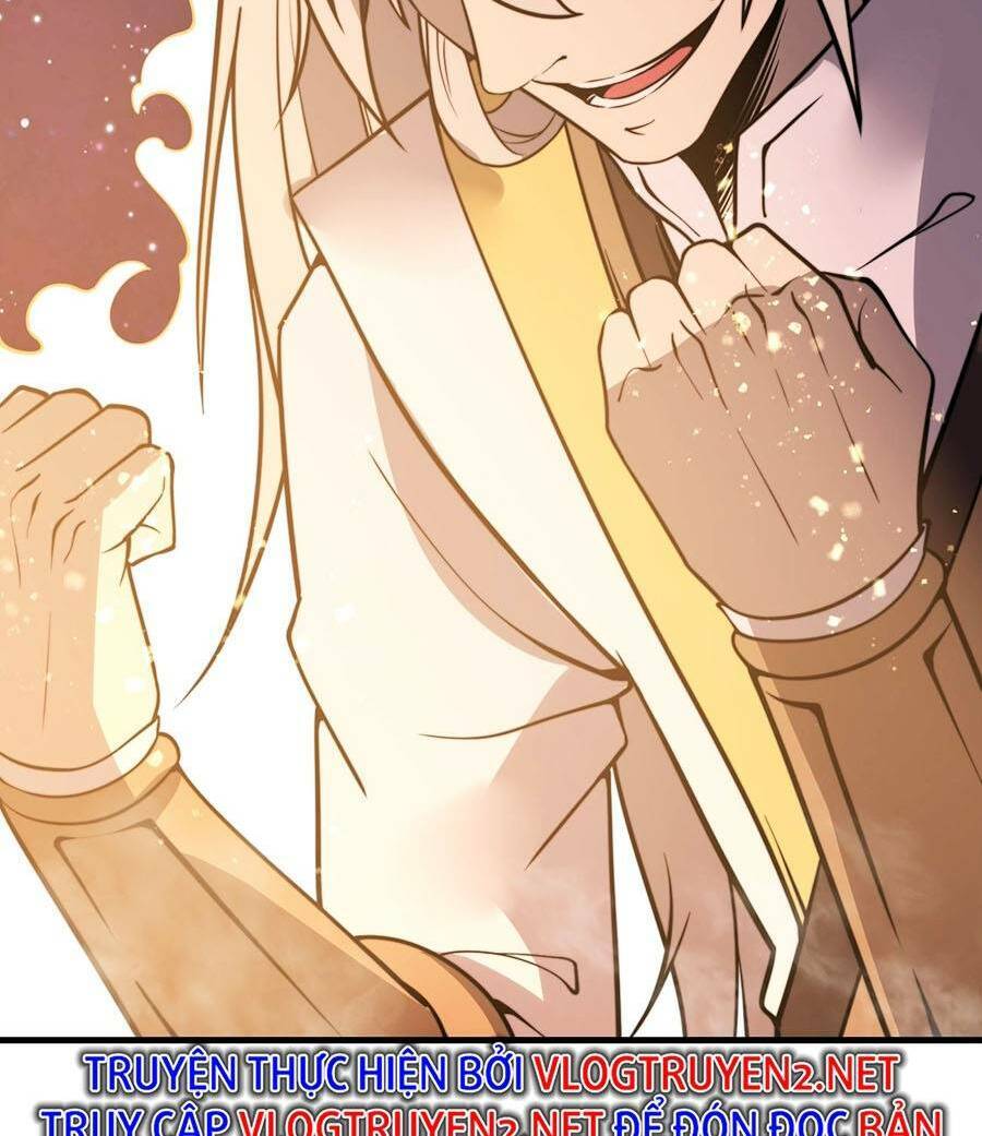 Tối Cường Thôn Phệ Hệ Thống Chapter 12 - 58