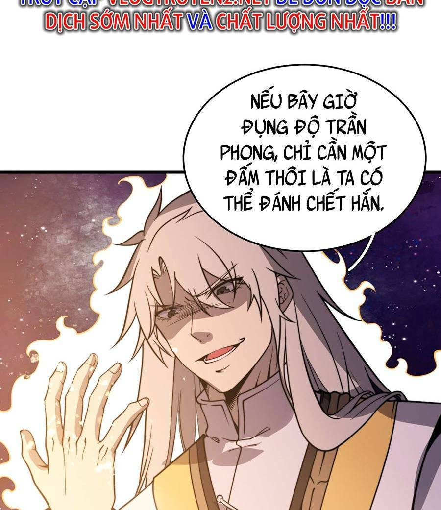 Tối Cường Thôn Phệ Hệ Thống Chapter 12 - 59