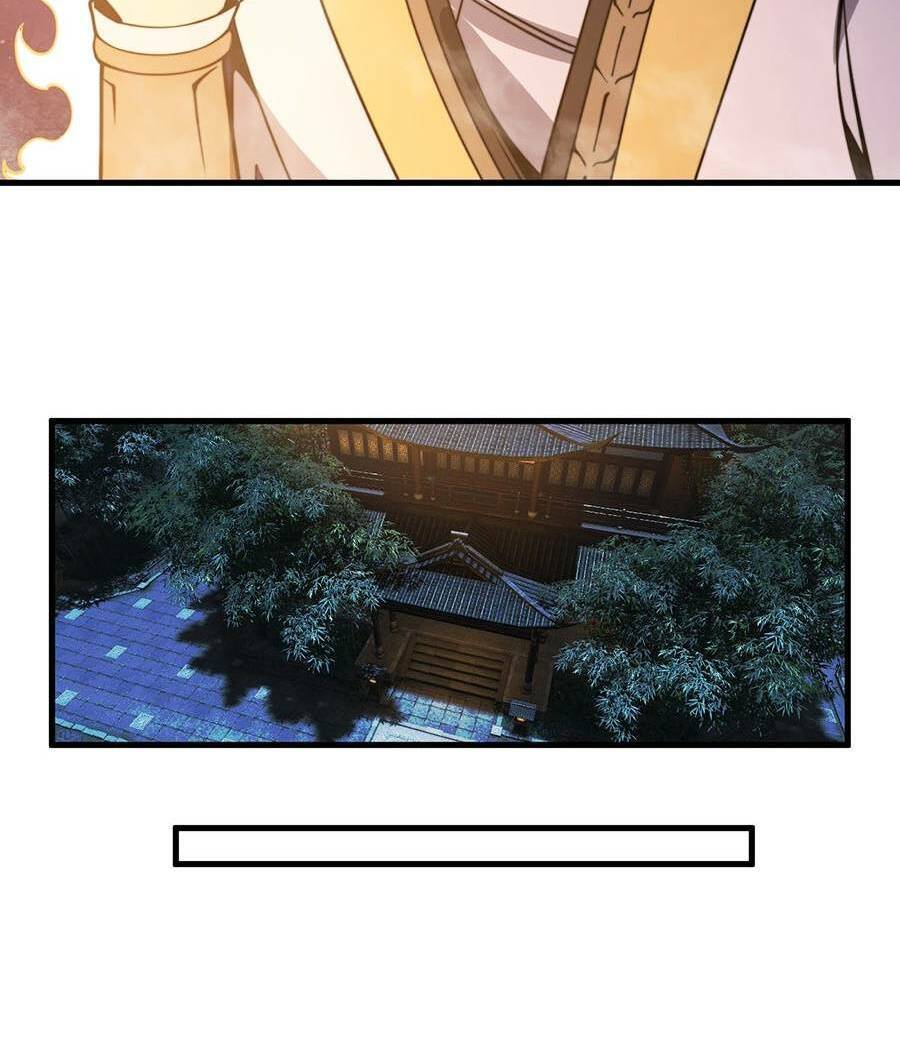 Tối Cường Thôn Phệ Hệ Thống Chapter 12 - 60