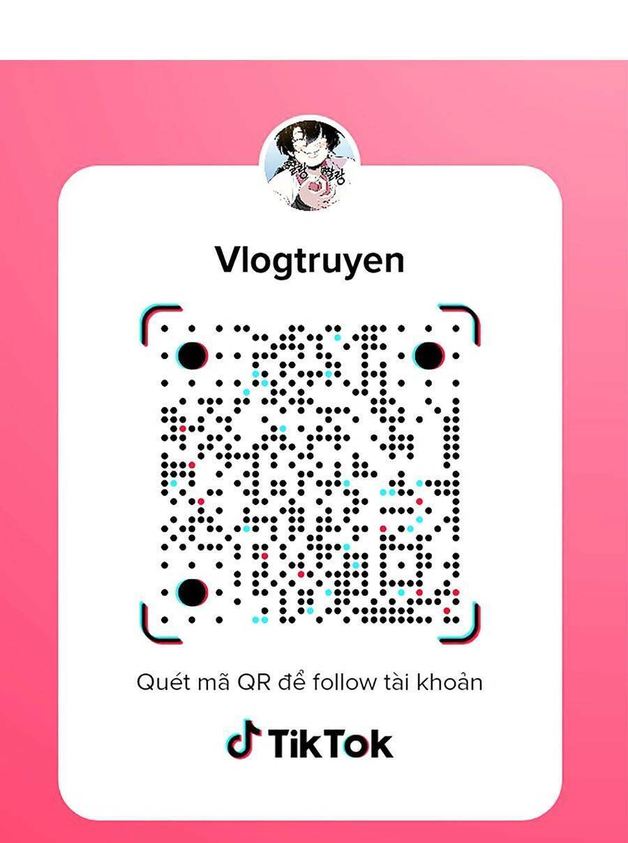 Tối Cường Thôn Phệ Hệ Thống Chapter 12 - 61